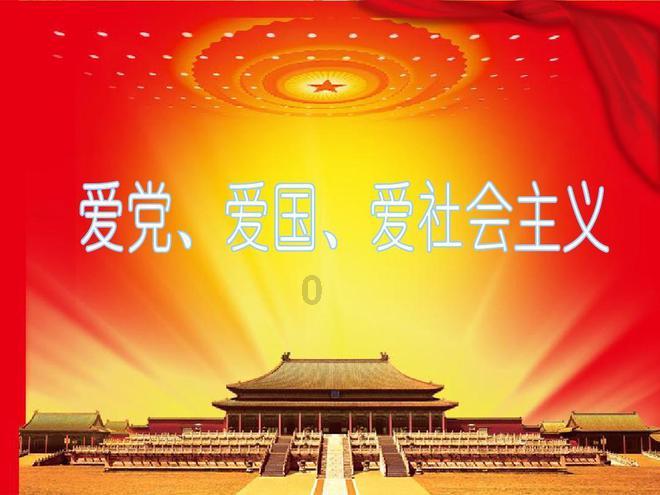 冷知识分享平台-保鲜的猪腰子如何保存-发现惊喜冷知识
